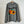 HERMES 25S SWEATSHIRT 011