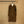 HERMES 25S CASHMERE COAT 126