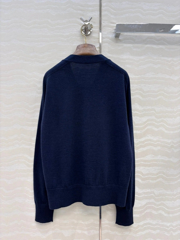 LP CARDIGAN STYLE 177