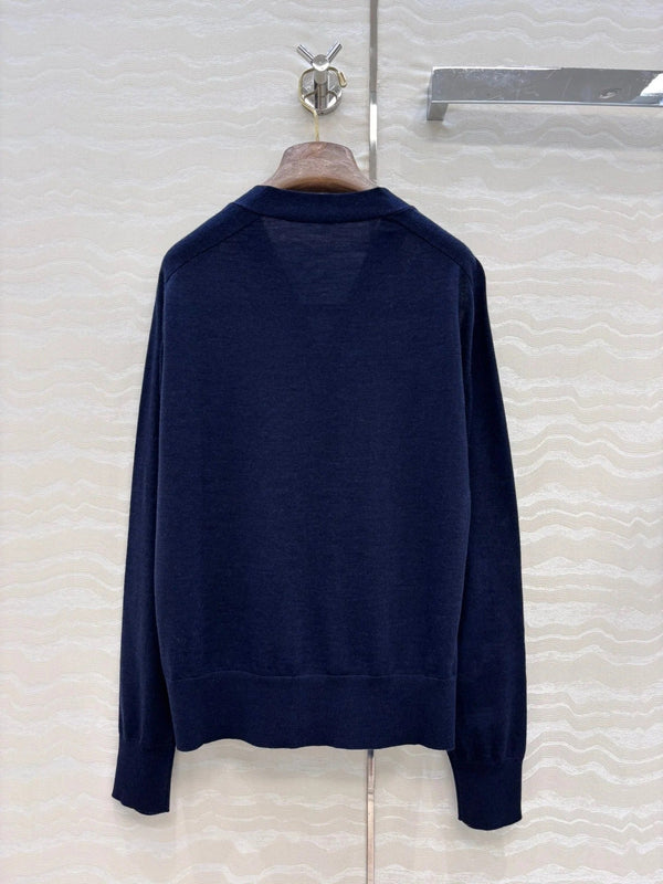 LP CARDIGAN STYLE 175