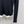 CHANEL 25S SWEATER STYLE 209