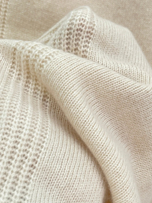 LP STRAIGHT-LEG PANTS STYLE 131