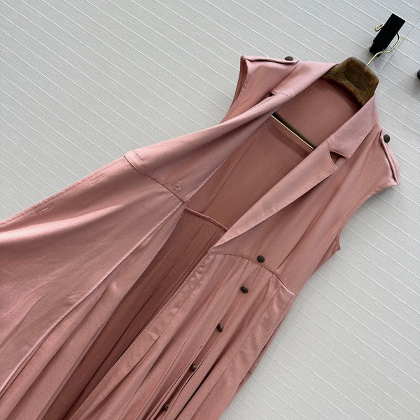 LP BLAZER DRESS 268163