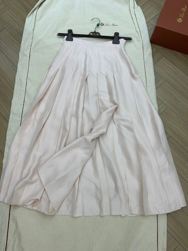 LP SKIRT STYLE 84