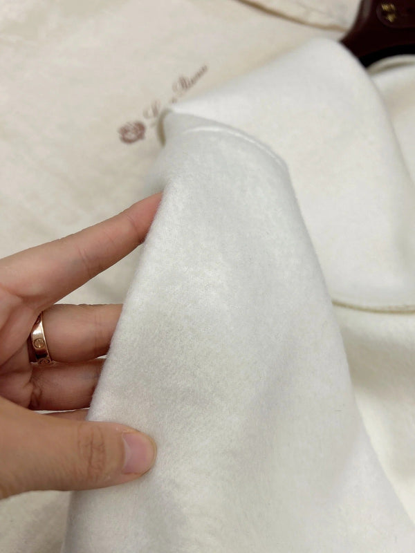 GIACCA CORTA LP STILE 225