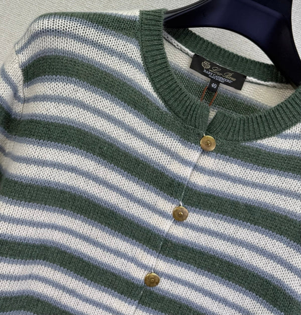 LP CARDIGAN STYLE 221