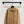 HERMES 25S LONG CASHMERE COAT 155