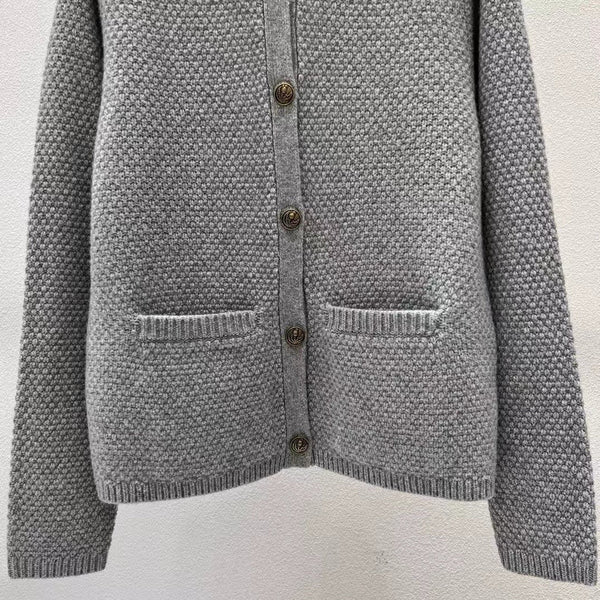 LP CARDIGAN STYLE 203