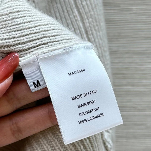 LP TOP E GONNA SET STILE 190