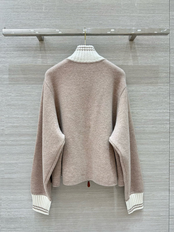 LP TOP AND PANTS SET STYLE 218