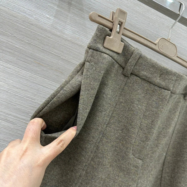 LP TOP AND PANTS SET STYLE 215