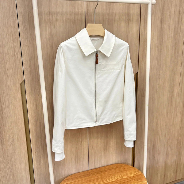 HERMES 25S JACKET 527128
