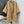 HERMES 25S CAPE COAT 008