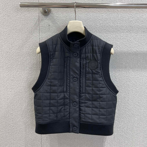 HERMES 25S GILET 087