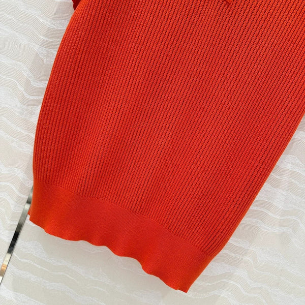 LP PREMIUM SOLID KNIT POLO SHIRT – SHORT SLEEVES 265186