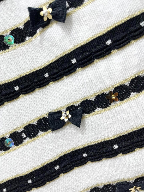 CHANEL 25S CAMISOLE STYLE 107