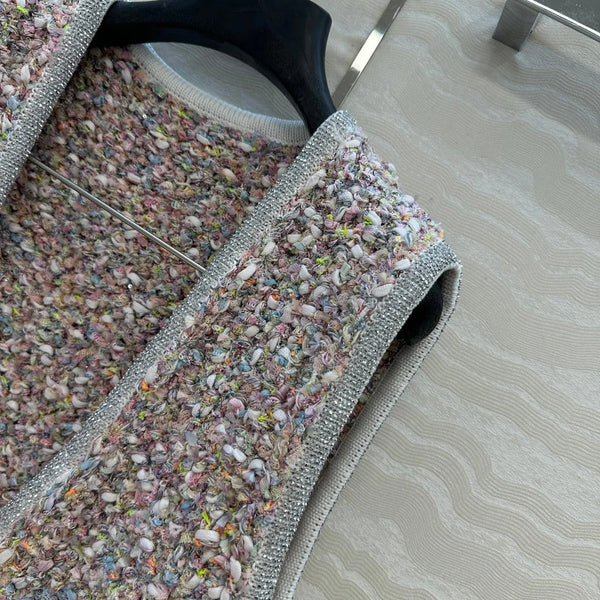 CHANEL GILE STYLE 47