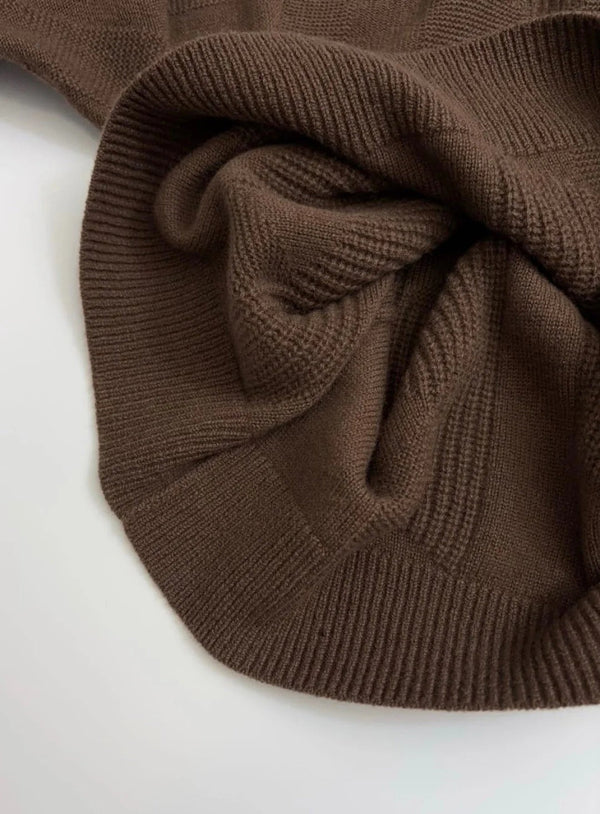 HERMES 25S SWEATER 005