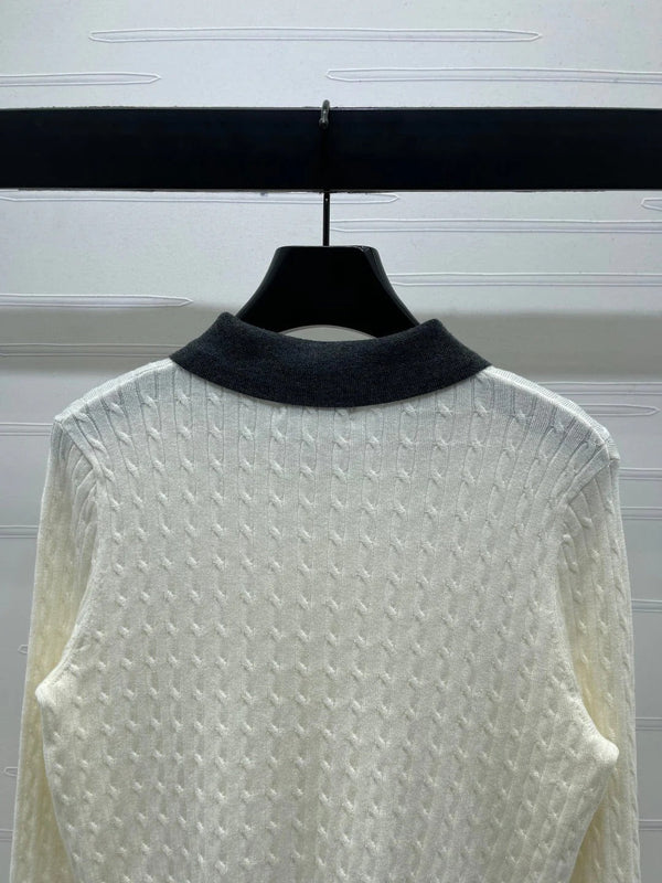 MIUMIU CARDIGAN STYLE 462