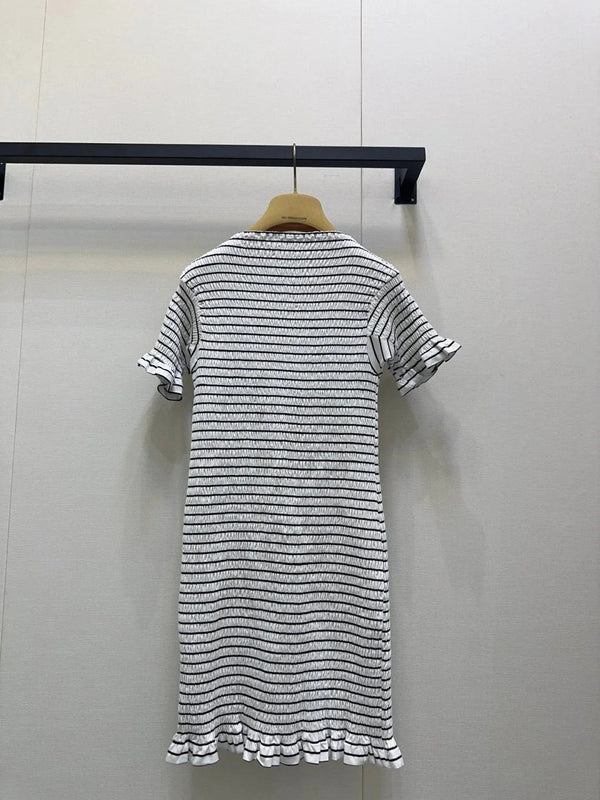 MIUMIU DRESS STYLE 94