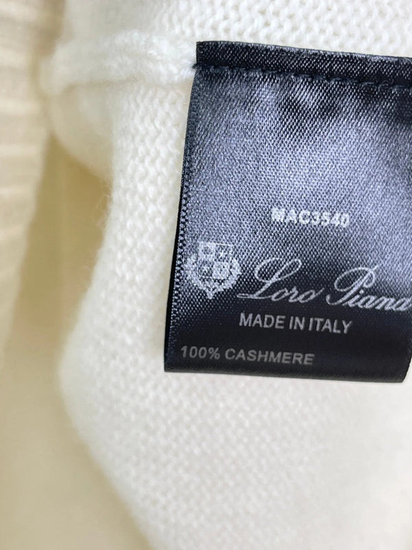 LP KNIT SWEATER STYLE 96