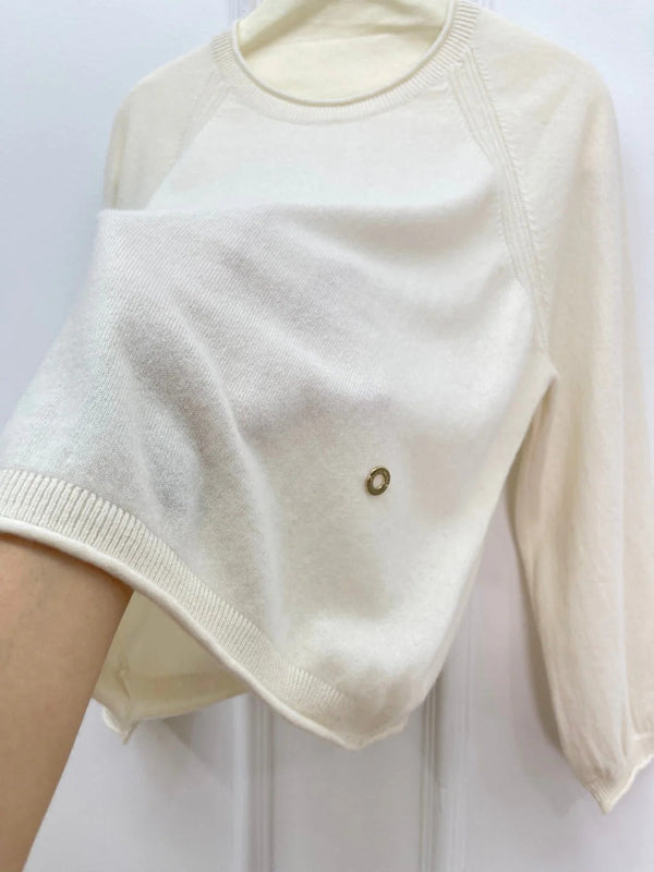 LP SWEATER STYLE 121