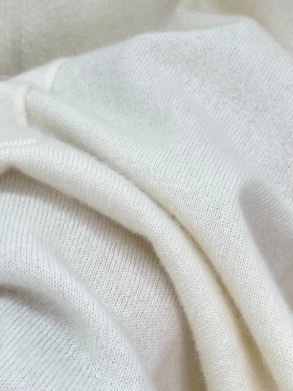 LP CARDIGAN STYLE 119