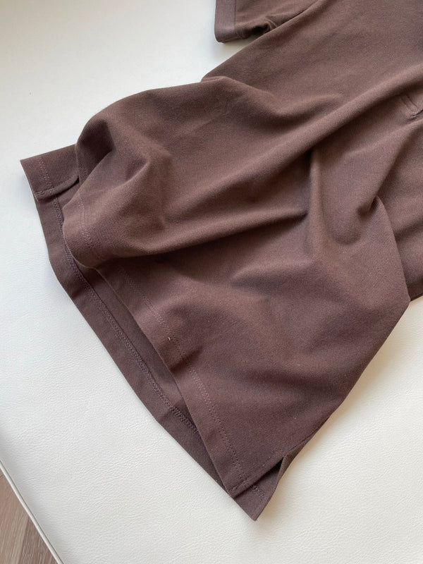 MIUMIU POLO SHIRT STYLE 420