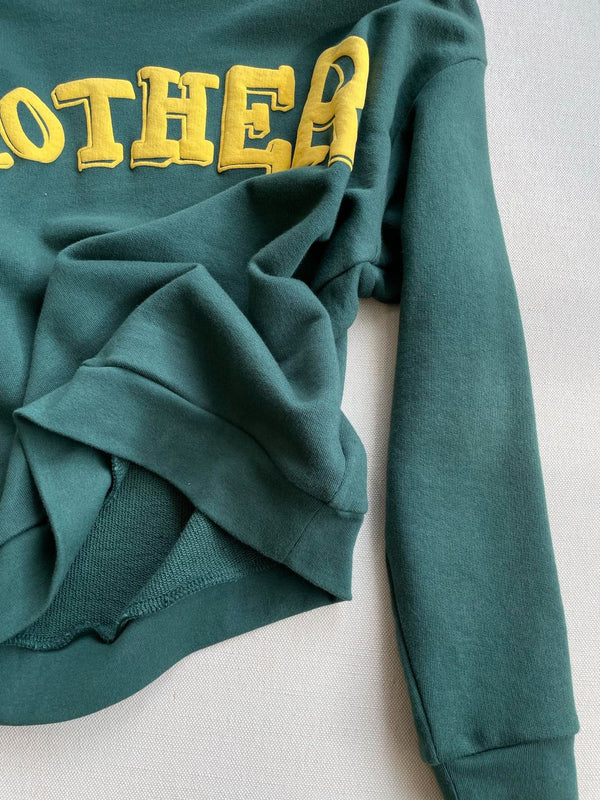 HERMES 25S SWEATSHIRT 031