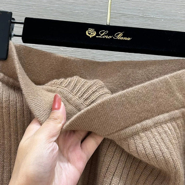 LP TOP E GONNA SET STILE 191