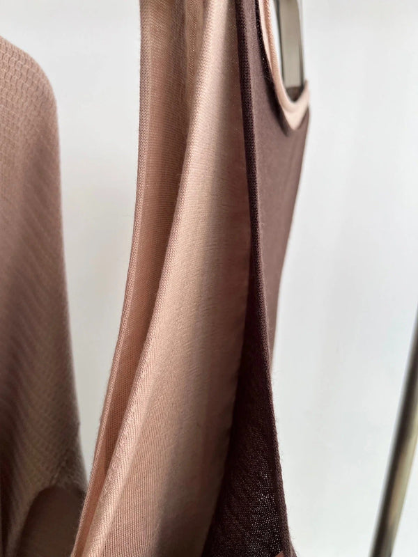 MIUMIU DRESS STYLE 431