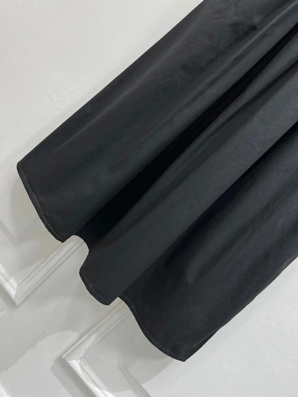 PRADA PINAFORE DRESS 268685