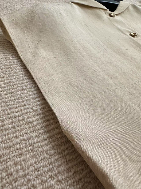 LP SLEEVELESS SHIRT STYLE 190