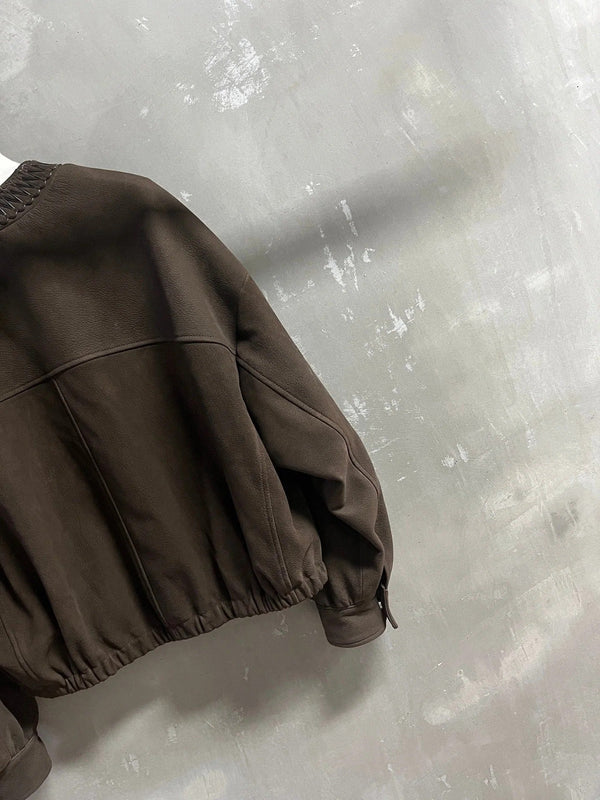 MIUMIU JACKET STYLE 89