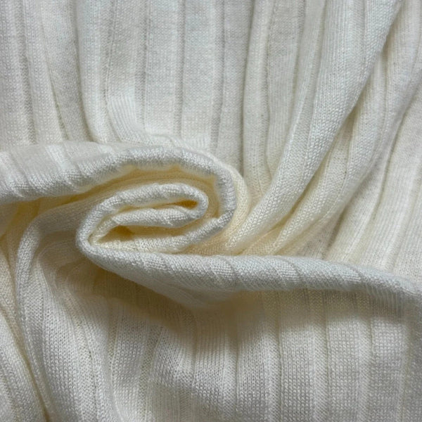 LP SHORT-SLEEVE KNIT TOP 49