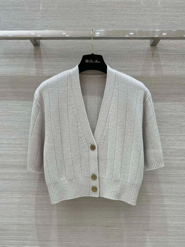 LP TOP E GONNA SET STILE 190