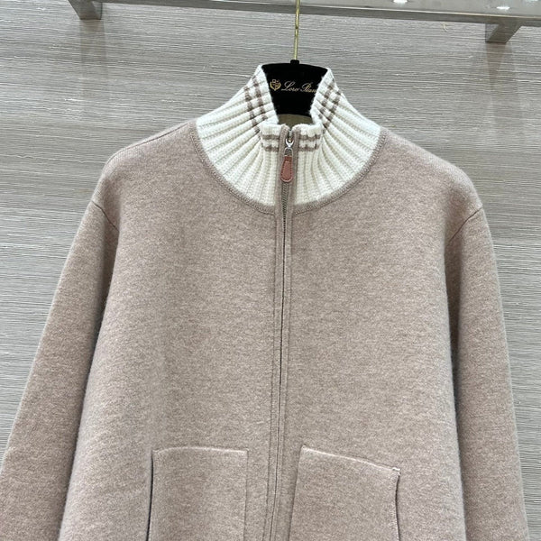 LP TOP AND PANTS SET STYLE 218