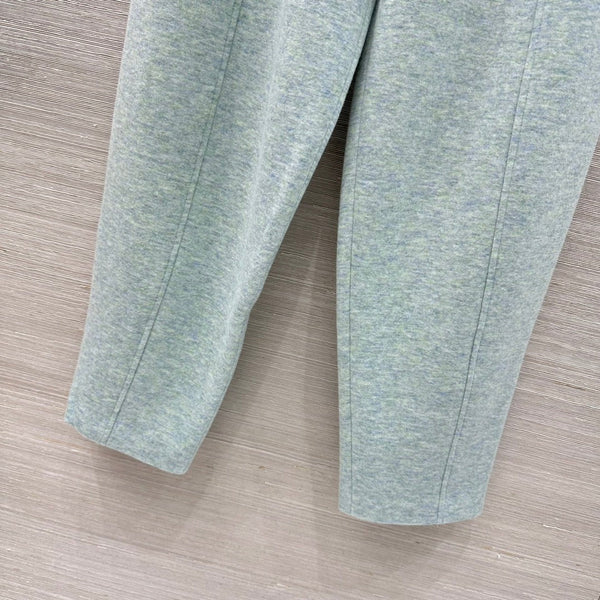 LP TOP AND PANTS SET STYLE 217