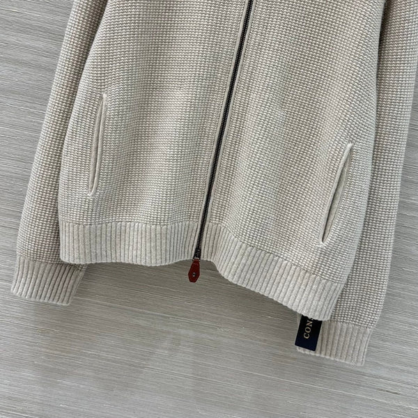 LP CARDIGAN STYLE 137