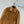MIUMIU CLASSIC BROWN SUEDE JACKET 276214