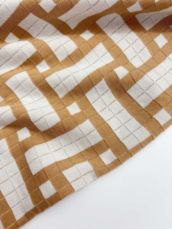 HERMES 25S ROUND NECK BLAZER 122