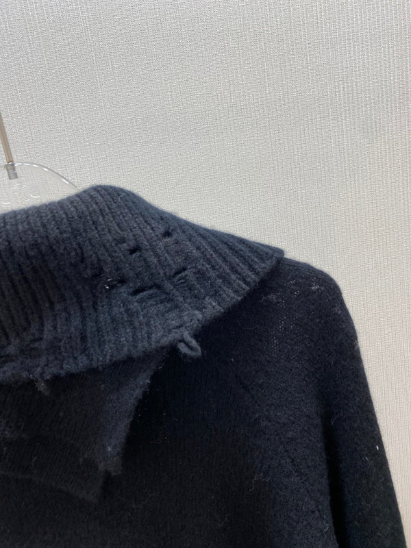 DIOR 25S SWEATER STYLE 175