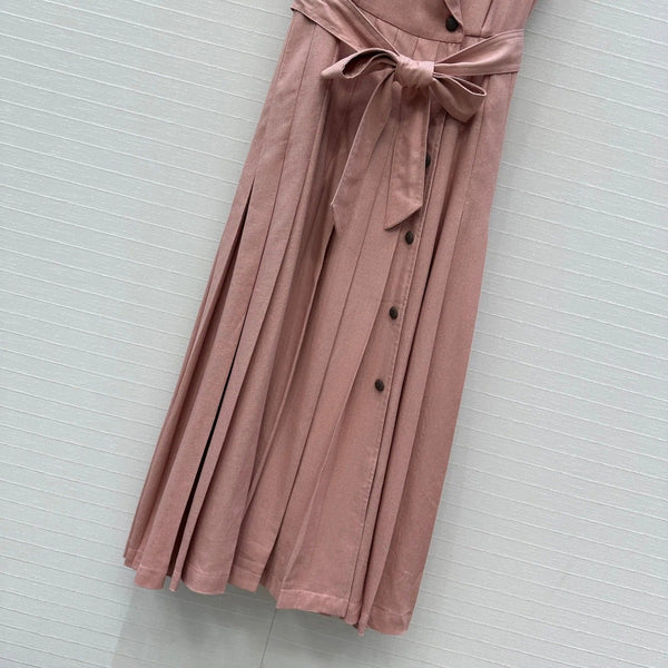 LP BLAZER DRESS 268163