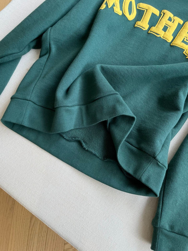 HERMES 25S SWEATSHIRT 031