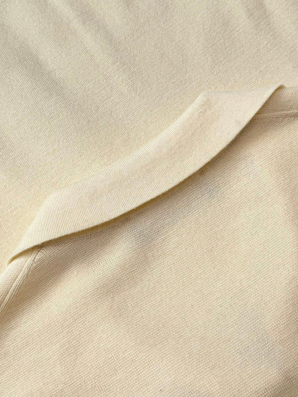 LP KNIT POLO SHIRT 61