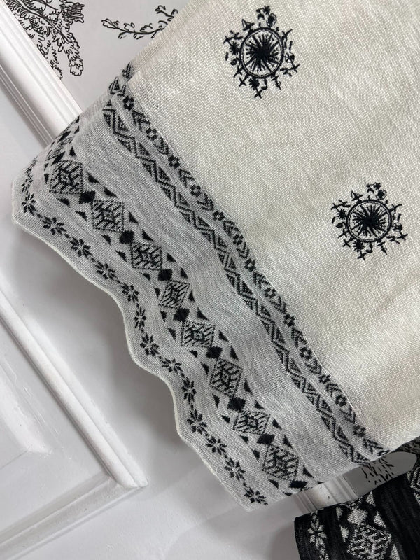 CC TOP IN MAGLIA SENZA MANICHE 268560