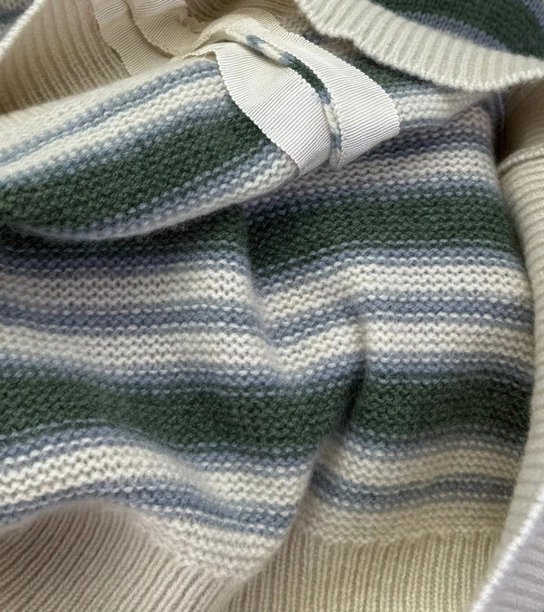 LP CARDIGAN STYLE 221