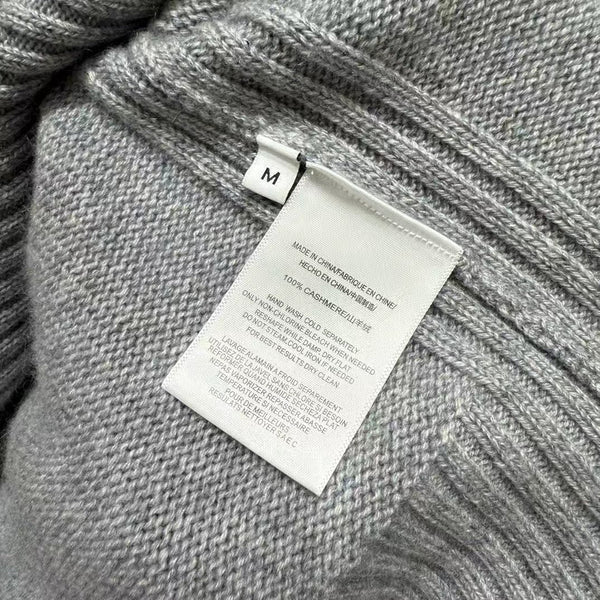 LP CARDIGAN STYLE 201