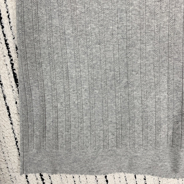 MIUMIU TOP SENZA MANICHE 268126