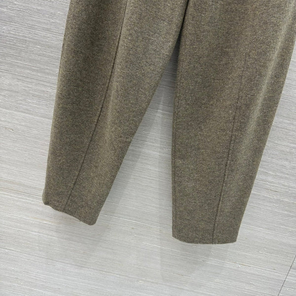 LP TOP AND PANTS SET STYLE 215